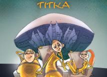 A meditálók titka