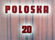 Poloska